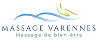 Mobile Logo